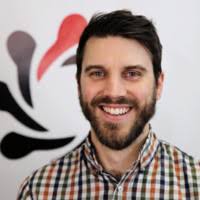 Yalda Aimaq Email & Phone Number