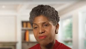 Lady, Repeat After Me: Diversity, Equity, and Inclusion Are Not God