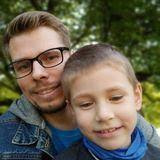 Daniel Bojanowski, profil w serwisie www.nocowanie.pl