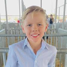 Hannah Mayo and Skyler King's Wedding Website