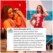 Central da Fama | Eu tô morrendo com esse vídeo! KKKKKKKKKKKK (📹 Reprodução TikTok: @/codmeme) | Instagram