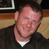 4402382_fbs.jpg?cb=20250904044005