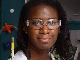 People On the Move: Sept. 7, 2016, edition