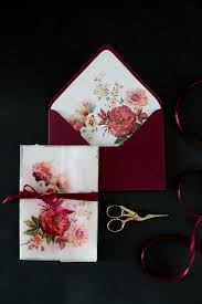 We did not find results for: Diy Hochzeitseinladungen Selber Basteln