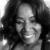 TOP 10 BEST Physiatrist near Wantagh, NY