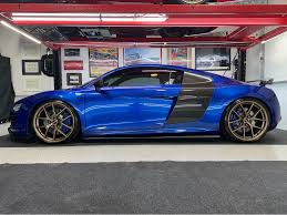 Image result for Sepang Blue 2016 S1