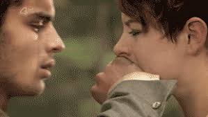 Skins S05E08. Everyone <b>(SEASON FINALE)</b>