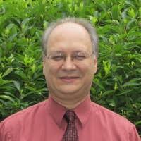 Greg Block Email & Phone Number