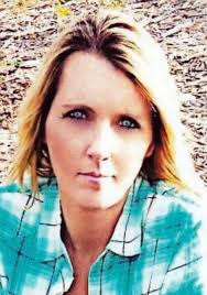 Tabitha Davis Obituary