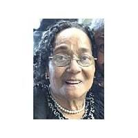 Josie Slaughter Obituary