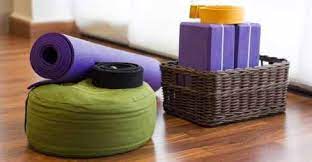 Shop the latest yoga warehouse deals on aliexpress. The Yoga Warehouse