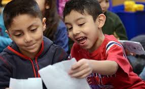 Images: The Week in Pictures