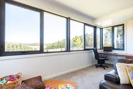 See our 9.1 trustpilot score! Quantum Casement Window Aluminium Windows Trend