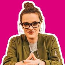 Richard Ekeke Clubhouse Profile, Followers, Statistics (@htownballer93)