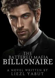 Agent Series 13: Trespassing (SPG- R-18)-Dreame