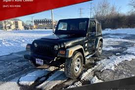 Image result for Brilliant Black 2002 Jeep