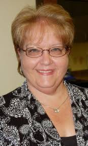 HCHHSA board appoints 3 new members