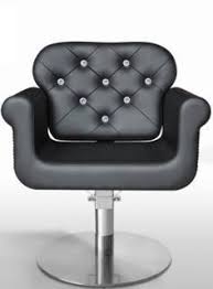Salon Interior Design Magazine Decorating Ideas Nail Salon Interior Design Luxury Hair Salon Interior Desig In 2020 Salon Furniture Salon Styling Chairs Chair Style
