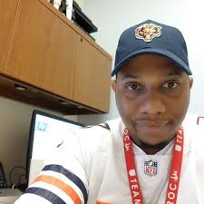 Little Caesar's 2 pizzas for 1 deal