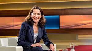 Ich muss heute nachmittag …. Anne Will Die Gaste Und Themen Gestern In Der Ard Talkshow News De