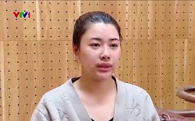 Đối tượng quản lý đường dây lừa đảo, lương 200 triệu đồng/tháng