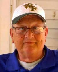 William Kyle Obituary