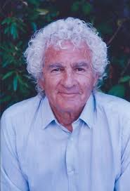 In my latest blog, I share life lessons from my own primals. "What I hear  in patients who are primaling, when I ask them to beg their parents for  love, “What's the