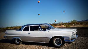 Image result for Sienna 1960 Dart