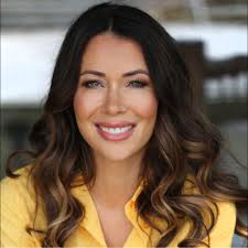 Profile for Emily Hayden Therapy