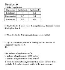 Unlike the mathematics curriculum, which aims to prepare students with the mathematical challenges faced in everyday life, the add maths. Add Math Project Form 5 Mr Sai Mun S Blog