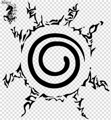 Wow 29 gambar naruto hokage keren naruto hokage wallpapers top free naruto hokage from wallpapera. Background Stiker Pernikahan Naruto Background Stiker Pernikahan Naruto Transparent Naruto Tumblr The Best Gifs Are On Giphy Desain Modern Geometri Ini Juga Dapat Anda Selaraskan Dengan