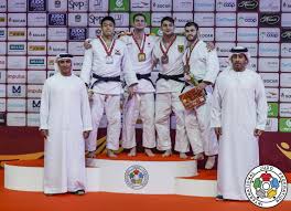 We did not find results for: Eduard Trippel Ijf Org