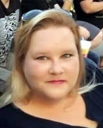 Amanda Adams Obituary