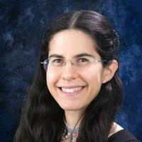 Tammy Brody Email & Phone Number