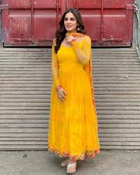 pin by pooh joshi on indian kurtz fashion dresses casual designer dresses indian pakistani dresses casual