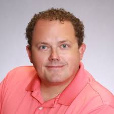 Chris Canavan Realtor