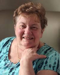 Linda M. Olson Obituary July 22, 2025