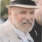 Tull Family Obituaries