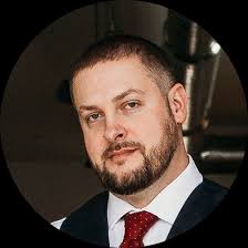 Should I give my mushroom jar more time to colonate or send it to bulk?