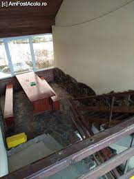 Sat hidiselu de jos, baile felix, romania view on map (4.7 km from centre). Pensiunea Oana BÄƒile Felix BÄƒile Felix 1 Mai Impresii PÄƒreri RecomandÄƒri Pensiunea Oana BÄƒile Felix Amfostacolo Amfostacolo