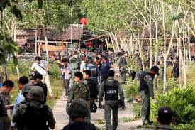 Pilih satu link dari 15 daftar dibawah untuk melihat video mp4, detail informasi dan. Lahad Datu Standoff Claims Lives Hype Malaysia