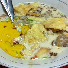 Sop kaki kambing dudung roxy. Sop Kaki Kambing Sop Kaki Kambing Dudung Roxy Mantabh Flickr