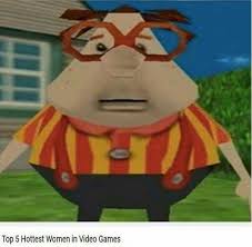 Jimmy Neutron Funny Happy Birthday Meme Funny Memes Happy Birthday Meme