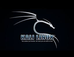 Linux Academy Linux Certification Training All Courses Http Bit Ly 2umbcrd Linux Academy Free Courses