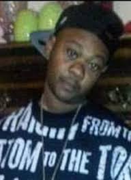 Jamaal Grimes Obituary (2018)