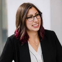 70+ "Imhoff" profiles