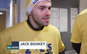 Kevin Saul (@bettercallksaul)