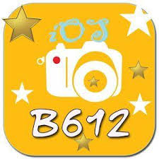 For android free online at apkfab.com. B612 Apk Latest Version Free Download Best Camera App For Android Ios