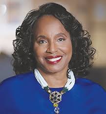 AWARDS SPONSOR RECEPTION SPONSORS