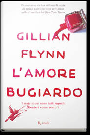 #l'amore bugiardo #libri #citazioni #rapporto d'amore #l'altro #vedere #davvero #comprendere #capire #lui #lei #formula magica #amore #frasi d'amore #frasi vere. L Amore Bugiardo Rizzoli Libri